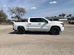 2026 Chevrolet Silverado 1500 Crew Cab RWD Pickup for sale #267168 - photo 15