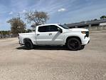 2026 Chevrolet Silverado 1500 Crew Cab RWD Pickup for sale #267168 - photo 16
