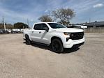 2026 Chevrolet Silverado 1500 Crew Cab RWD Pickup for sale #267168 - photo 18