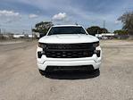 2026 Chevrolet Silverado 1500 Crew Cab RWD Pickup for sale #267168 - photo 19