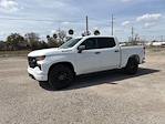 2026 Chevrolet Silverado 1500 Crew Cab RWD Pickup for sale #267168 - photo 3