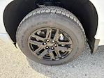 2026 Chevrolet Silverado 1500 Crew Cab RWD Pickup for sale #267168 - photo 20