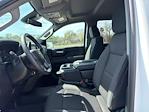 2026 Chevrolet Silverado 1500 Crew Cab RWD Pickup for sale #267168 - photo 21