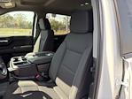 2026 Chevrolet Silverado 1500 Crew Cab RWD Pickup for sale #267168 - photo 23