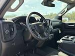 2026 Chevrolet Silverado 1500 Crew Cab RWD Pickup for sale #267168 - photo 24