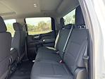 2026 Chevrolet Silverado 1500 Crew Cab RWD Pickup for sale #267168 - photo 25