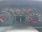 2026 Chevrolet Silverado 1500 Crew Cab RWD Pickup for sale #267168 - photo 27