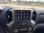 2026 Chevrolet Silverado 1500 Crew Cab RWD Pickup for sale #267168 - photo 28