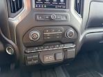 2026 Chevrolet Silverado 1500 Crew Cab RWD Pickup for sale #267168 - photo 29