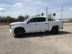 2026 Chevrolet Silverado 1500 Crew Cab RWD Pickup for sale #267168 - photo 4