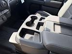 2026 Chevrolet Silverado 1500 Crew Cab RWD Pickup for sale #267168 - photo 30