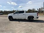 2026 Chevrolet Silverado 1500 Crew Cab RWD Pickup for sale #267168 - photo 6