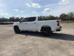 2026 Chevrolet Silverado 1500 Crew Cab RWD Pickup for sale #267168 - photo 7