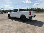 2026 Chevrolet Silverado 1500 Crew Cab RWD Pickup for sale #267168 - photo 8