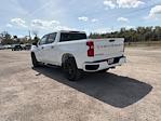 2026 Chevrolet Silverado 1500 Crew Cab RWD Pickup for sale #267168 - photo 9