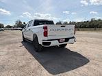 2026 Chevrolet Silverado 1500 Crew Cab RWD Pickup for sale #267168 - photo 10
