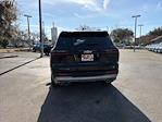 2026 Chevrolet Traverse FWD SUV for sale #267169 - photo 10