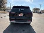 2026 Chevrolet Traverse FWD SUV for sale #267169 - photo 11