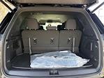 2026 Chevrolet Traverse FWD SUV for sale #267169 - photo 12