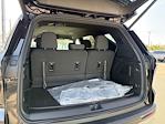 2026 Chevrolet Traverse FWD SUV for sale #267169 - photo 13