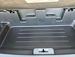 2026 Chevrolet Traverse FWD SUV for sale #267169 - photo 14