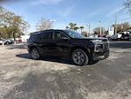 2026 Chevrolet Traverse FWD SUV for sale #267169 - photo 19