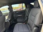 2026 Chevrolet Traverse FWD SUV for sale #267169 - photo 25