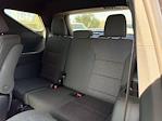 2026 Chevrolet Traverse FWD SUV for sale #267169 - photo 27