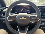 2026 Chevrolet Traverse FWD SUV for sale #267169 - photo 28