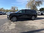 2026 Chevrolet Traverse FWD SUV for sale #267169 - photo 3
