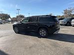2026 Chevrolet Traverse FWD SUV for sale #267169 - photo 6