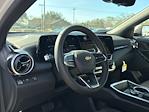 2026 Chevrolet Equinox FWD SUV for sale #267170 - photo 21