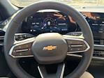 2026 Chevrolet Equinox FWD SUV for sale #267170 - photo 23