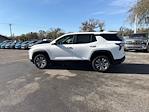 2026 Chevrolet Equinox FWD SUV for sale #267170 - photo 5