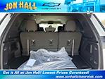 2026 Chevrolet Traverse FWD SUV for sale #267172 - photo 11