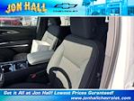 2026 Chevrolet Traverse FWD SUV for sale #267172 - photo 22