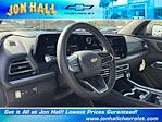 2026 Chevrolet Traverse FWD SUV for sale #267172 - photo 23