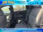 2026 Chevrolet Traverse FWD SUV for sale #267172 - photo 24
