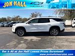 2026 Chevrolet Traverse FWD SUV for sale #267172 - photo 4