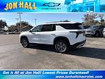 2026 Chevrolet Traverse FWD SUV for sale #267172 - photo 6