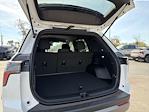 2026 Chevrolet Equinox FWD SUV for sale #267173 - photo 12