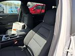 2026 Chevrolet Equinox FWD SUV for sale #267173 - photo 20