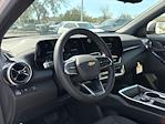 2026 Chevrolet Equinox FWD SUV for sale #267173 - photo 21