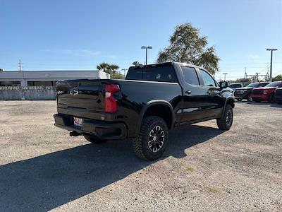 New 2026 Chevrolet Silverado 1500 - photo 1