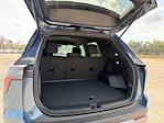 2026 Chevrolet Equinox FWD SUV for sale #267176 - photo 12