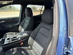 2026 Chevrolet Equinox FWD SUV for sale #267176 - photo 24