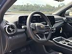2026 Chevrolet Equinox FWD SUV for sale #267176 - photo 25