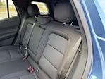 2026 Chevrolet Equinox FWD SUV for sale #267176 - photo 27