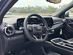 2026 Chevrolet Equinox FWD SUV for sale #267176 - photo 28