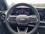 2026 Chevrolet Equinox FWD SUV for sale #267176 - photo 29